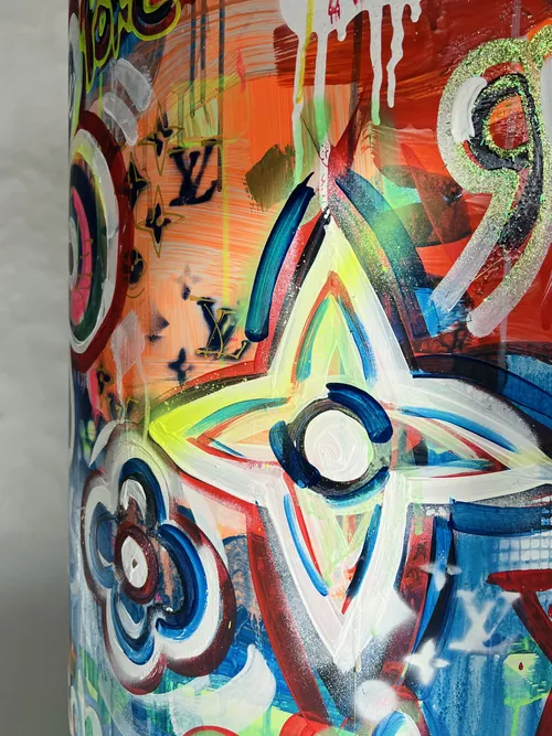 Detail · MoMo